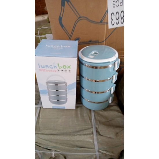 2871-multi-layer-stainless-steel-hot-lunch-box-4-layer-1