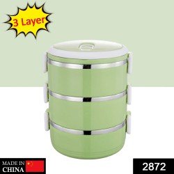 2872-multi-layer-stainless-steel-hot-lunch-box-3-layer-1