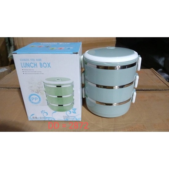 2872-multi-layer-stainless-steel-hot-lunch-box-3-layer-1 2872-multi-layer-stainless-steel-hot-lunch-box-3-layer-1