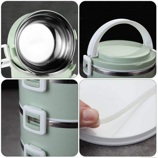 2873-multi-layer-stainless-steel-hot-lunch-box-2-layer