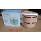 2873-multi-layer-stainless-steel-hot-lunch-box-2-layer