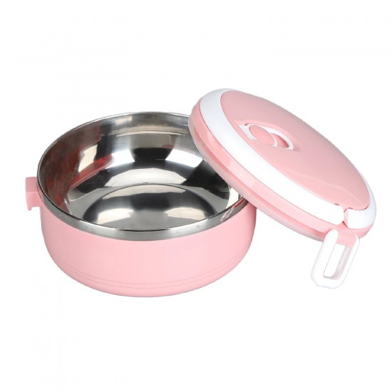 2874-multi-layer-stainless-steel-hot-lunch-box-1-layer-1 2874-multi-layer-stainless-steel-hot-lunch-box-1-layer-1