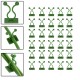 6156a-30pcs-wall-plant-climbing-clip-widely-used-for-holding-plants-and-poultry-purposes-and-all