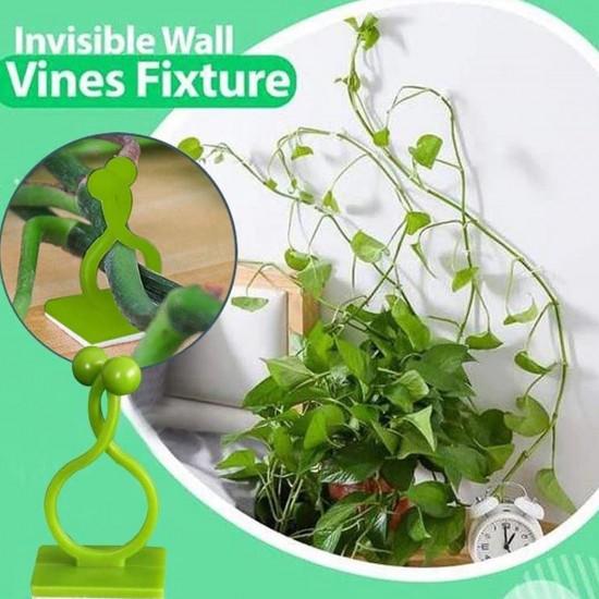 6156a-30pcs-wall-plant-climbing-clip-widely-used-for-holding-plants-and-poultry-purposes-and-all
