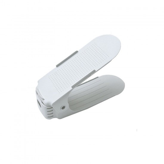 7277-adjustable-folding-shoe-slots-organizer 7277-adjustable-folding-shoe-slots-organizer