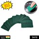 3410-scrub-sponge-cleaning-pads-aqua-green-10pcs