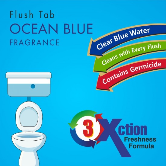 1326-toilet-cleaner-flush-tab-ocean-blue-100-gram