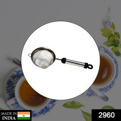 2960-stainless-steel-soup-juice-tea-strainer