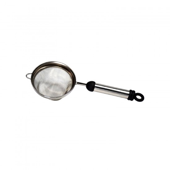 2960-stainless-steel-soup-juice-tea-strainer