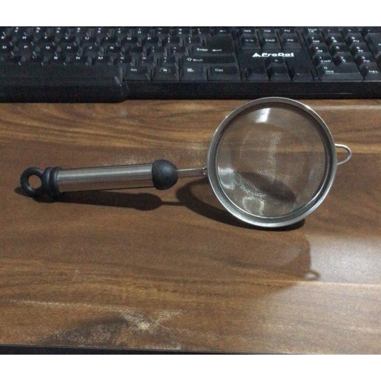 2960-stainless-steel-soup-juice-tea-strainer