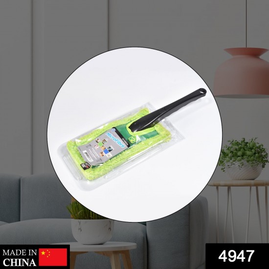 4947-car-cleaning-wash-brush-dusting-tool-large-microfiber-duster-1