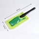 4947-car-cleaning-wash-brush-dusting-tool-large-microfiber-duster-1