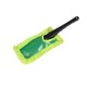 4947-car-cleaning-wash-brush-dusting-tool-large-microfiber-duster-1