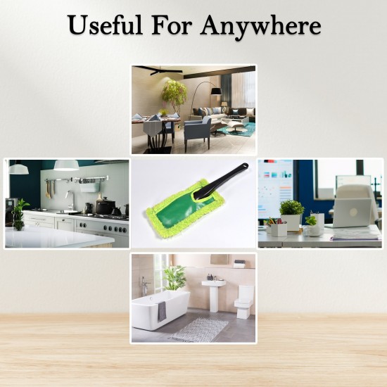 4947-car-cleaning-wash-brush-dusting-tool-large-microfiber-duster-1