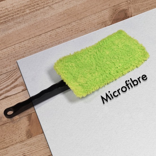 4947-car-cleaning-wash-brush-dusting-tool-large-microfiber-duster-1