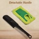 4947-car-cleaning-wash-brush-dusting-tool-large-microfiber-duster-1