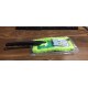 4947-car-cleaning-wash-brush-dusting-tool-large-microfiber-duster-1