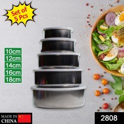 2808-stainless-steel-food-storage-airtight-leak-proof-lunch-box-1