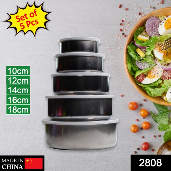 2808-stainless-steel-food-storage-airtight-leak-proof-lunch-box-1 2808-stainless-steel-food-storage-airtight-leak-proof-lunch-box-1