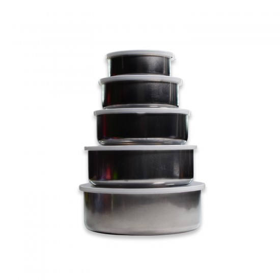 2808-stainless-steel-food-storage-airtight-leak-proof-lunch-box-1 2808-stainless-steel-food-storage-airtight-leak-proof-lunch-box-1