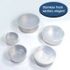 2808-stainless-steel-food-storage-airtight-leak-proof-lunch-box-1 2808-stainless-steel-food-storage-airtight-leak-proof-lunch-box-1