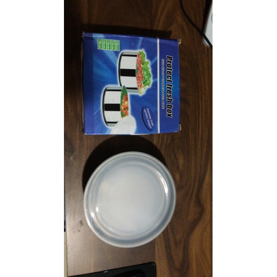 2808-stainless-steel-food-storage-airtight-leak-proof-lunch-box-1 2808-stainless-steel-food-storage-airtight-leak-proof-lunch-box-1