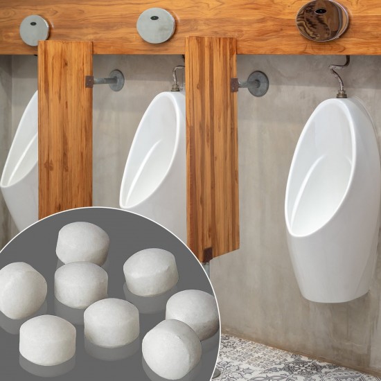 6287-naphthalene-balls-50-gram-napthalene-balls-for-clothes-pantry-bathroom-toilet-wardrobe-wash-basin-urinal-cockroaches 6287-naphthalene-balls-50-gram-napthalene-balls-for-clothes-pantry-bathroom-toilet-wardrobe-wash-basin-urinal-cockroaches