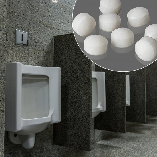 6287-naphthalene-balls-50-gram-napthalene-balls-for-clothes-pantry-bathroom-toilet-wardrobe-wash-basin-urinal-cockroaches 6287-naphthalene-balls-50-gram-napthalene-balls-for-clothes-pantry-bathroom-toilet-wardrobe-wash-basin-urinal-cockroaches