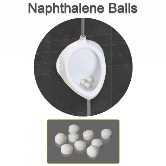 6287-naphthalene-balls-50-gram-napthalene-balls-for-clothes-pantry-bathroom-toilet-wardrobe-wash-basin-urinal-cockroaches 6287-naphthalene-balls-50-gram-napthalene-balls-for-clothes-pantry-bathroom-toilet-wardrobe-wash-basin-urinal-cockroaches