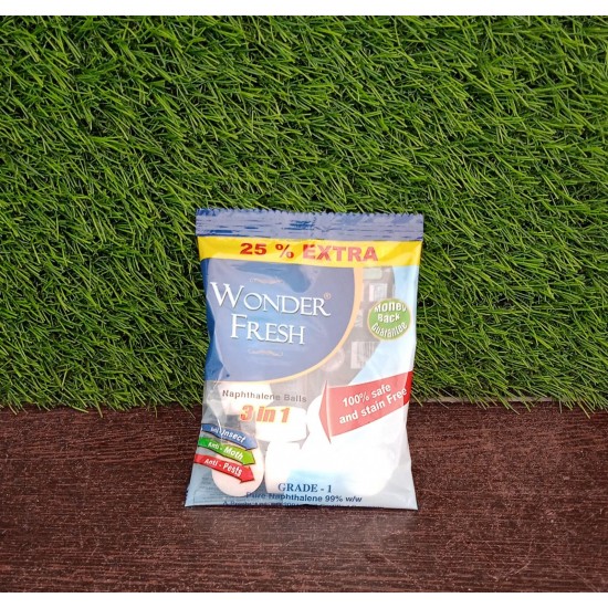 6287-naphthalene-balls-50-gram-napthalene-balls-for-clothes-pantry-bathroom-toilet-wardrobe-wash-basin-urinal-cockroaches 6287-naphthalene-balls-50-gram-napthalene-balls-for-clothes-pantry-bathroom-toilet-wardrobe-wash-basin-urinal-cockroaches