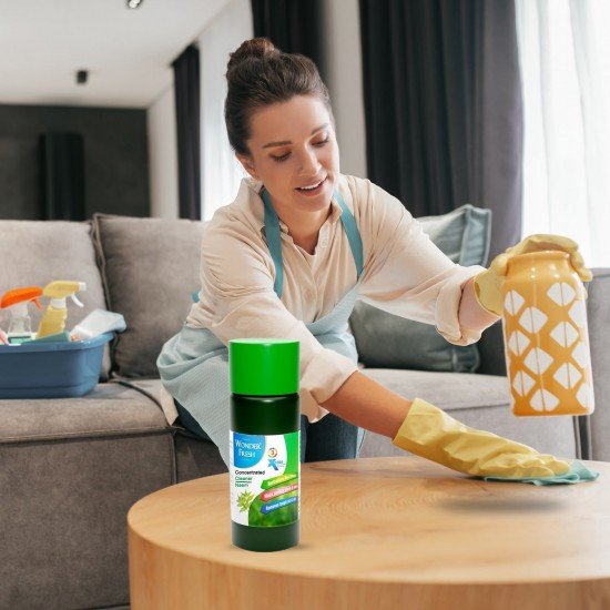 6288-mop-floor-surface-cleaner-liquid-disinfectant-insect-repellent