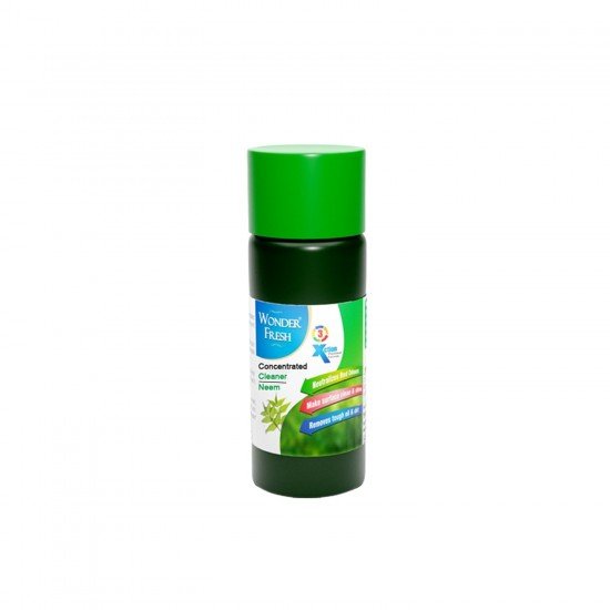 6288-mop-floor-surface-cleaner-liquid-disinfectant-insect-repellent