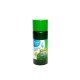 6288-mop-floor-surface-cleaner-liquid-disinfectant-insect-repellent