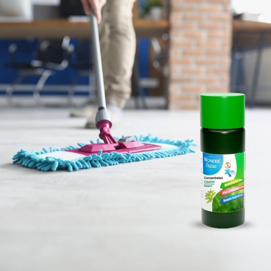 6288-mop-floor-surface-cleaner-liquid-disinfectant-insect-repellent