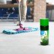 6288-mop-floor-surface-cleaner-liquid-disinfectant-insect-repellent