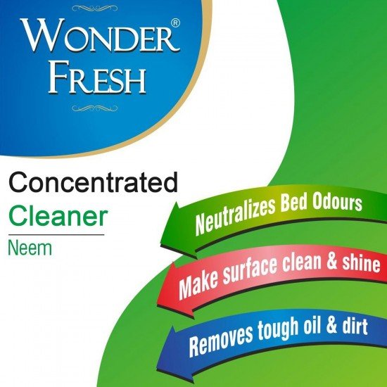 6288-mop-floor-surface-cleaner-liquid-disinfectant-insect-repellent