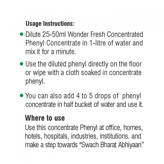 6288-mop-floor-surface-cleaner-liquid-disinfectant-insect-repellent