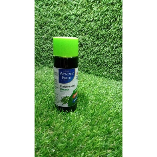 6288-mop-floor-surface-cleaner-liquid-disinfectant-insect-repellent