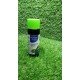 6288-mop-floor-surface-cleaner-liquid-disinfectant-insect-repellent