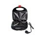 2819-sandwich-maker-makes-sandwich-non-stick-plates-easy-to-use-with-indicator-lights