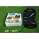 2819-sandwich-maker-makes-sandwich-non-stick-plates-easy-to-use-with-indicator-lights