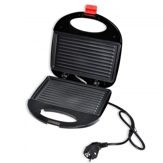 2818-sandwich-maker-makes-sandwich-non-stick-plates-easy-to-use-with-indicator-lights-1