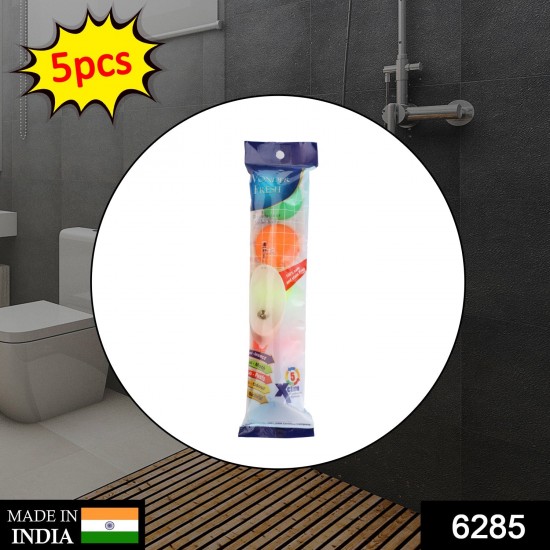 6285-urinal-balls-sani-balls-bathroom-freshener-fragrance-blocks-air-freshener-for-bathroom-toilet-shoe-rack-etc-long-lasting-fragrance-1 6285-urinal-balls-sani-balls-bathroom-freshener-fragrance-blocks-air-freshener-for-bathroom-toilet-shoe-rack-etc-long-lasting-fragrance-1