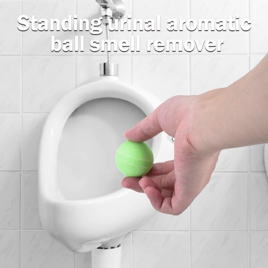 6285-urinal-balls-sani-balls-bathroom-freshener-fragrance-blocks-air-freshener-for-bathroom-toilet-shoe-rack-etc-long-lasting-fragrance-1 6285-urinal-balls-sani-balls-bathroom-freshener-fragrance-blocks-air-freshener-for-bathroom-toilet-shoe-rack-etc-long-lasting-fragrance-1