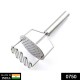 0750_stainless-steel-hand-masher-mash-for-dal-vegetable-potato-baby-food-pav-bhaji 0750_stainless-steel-hand-masher-mash-for-dal-vegetable-potato-baby-food-pav-bhaji