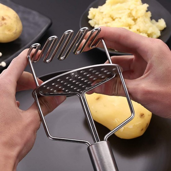 0750_stainless-steel-hand-masher-mash-for-dal-vegetable-potato-baby-food-pav-bhaji 0750_stainless-steel-hand-masher-mash-for-dal-vegetable-potato-baby-food-pav-bhaji