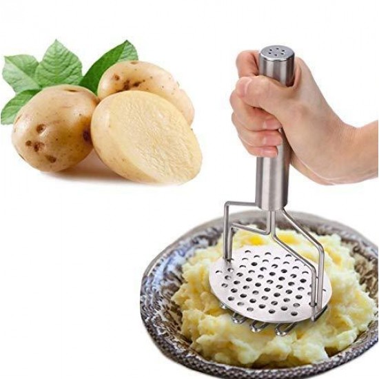 0750_stainless-steel-hand-masher-mash-for-dal-vegetable-potato-baby-food-pav-bhaji 0750_stainless-steel-hand-masher-mash-for-dal-vegetable-potato-baby-food-pav-bhaji