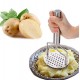 0750_stainless-steel-hand-masher-mash-for-dal-vegetable-potato-baby-food-pav-bhaji 0750_stainless-steel-hand-masher-mash-for-dal-vegetable-potato-baby-food-pav-bhaji