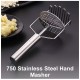 0750_stainless-steel-hand-masher-mash-for-dal-vegetable-potato-baby-food-pav-bhaji 0750_stainless-steel-hand-masher-mash-for-dal-vegetable-potato-baby-food-pav-bhaji