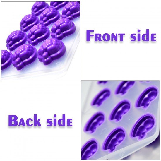 4869-12cavity-mix-design-ice-trays-with-lid-for-freezer-with-easy-to-release-flexible-silicone-shape-ice-cavity-1